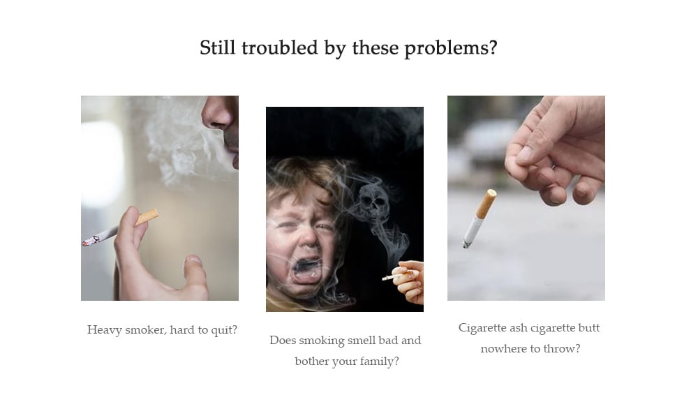  Uwell Crown 4 IV Tank Atomizer 6ml- Multi-A