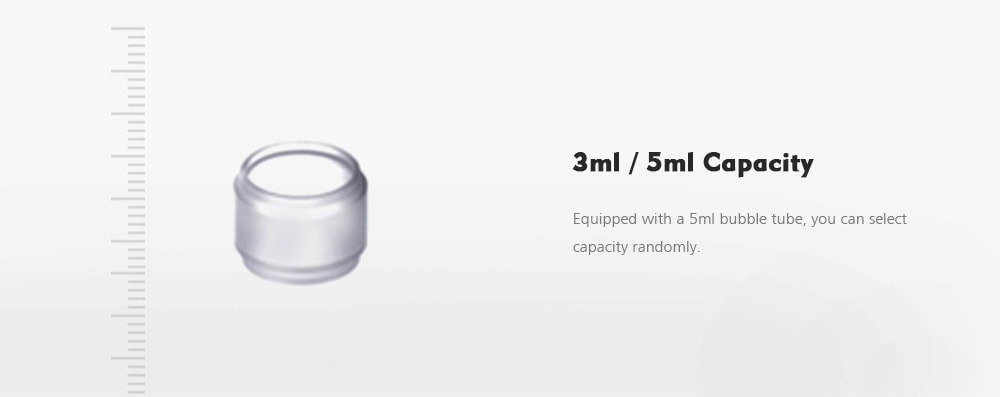 Wotofo Serpent Elevate RTA- ACU Camouflage