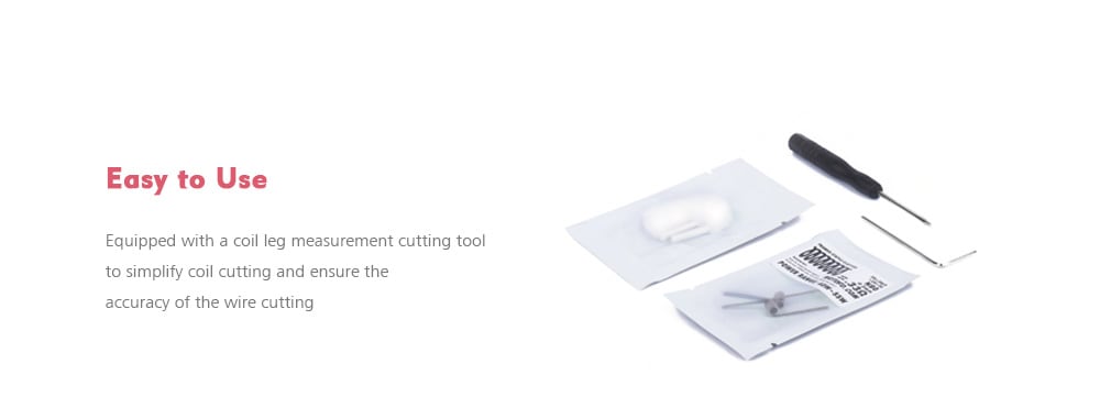 Wotofo Serpent Elevate RTA- ACU Camouflage