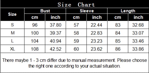 Women Fashion Long Sleeve Jacket Asymmetric Lapel Collar Coats Ladies Irregular Solid Color Slim Fit Coats Cardigans- Black S