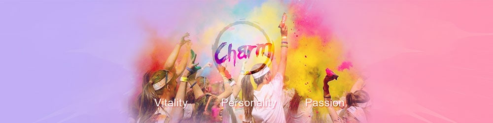 Teclast M89 Tablet PC 7.9 inch Android 7.0 MTK8176 Hexa Core 2.1GHz 3GB RAM 32GB eMMC ROM Double Cameras Dual WiFi HDMI Type-C- Champagne