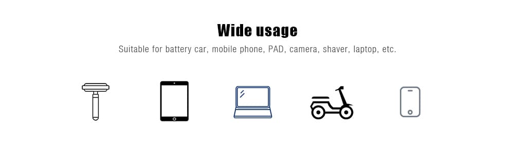 Timing Socket Large Screen Timer Kitchen Switch Electronic Timer- White EU Plug