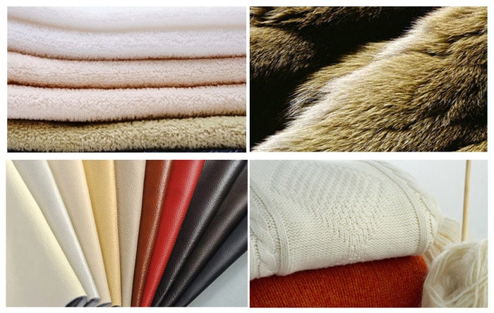 Portable Reusable Sticky Lint Roller Pet Hair Remover Dust Cleaner- White