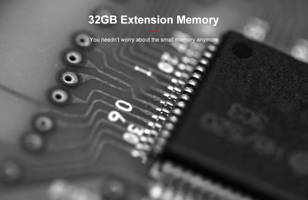 SQ16 1080P Dice Shape Mini Action Camera with Motion Detection HD Sports Camcorder- White