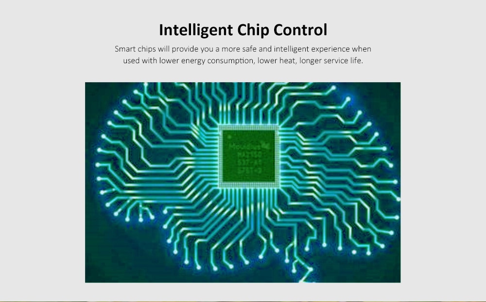 Solar Fence Light LED Waterproof Sink Lamp Garden Landscape Lighting Tool- Cool White