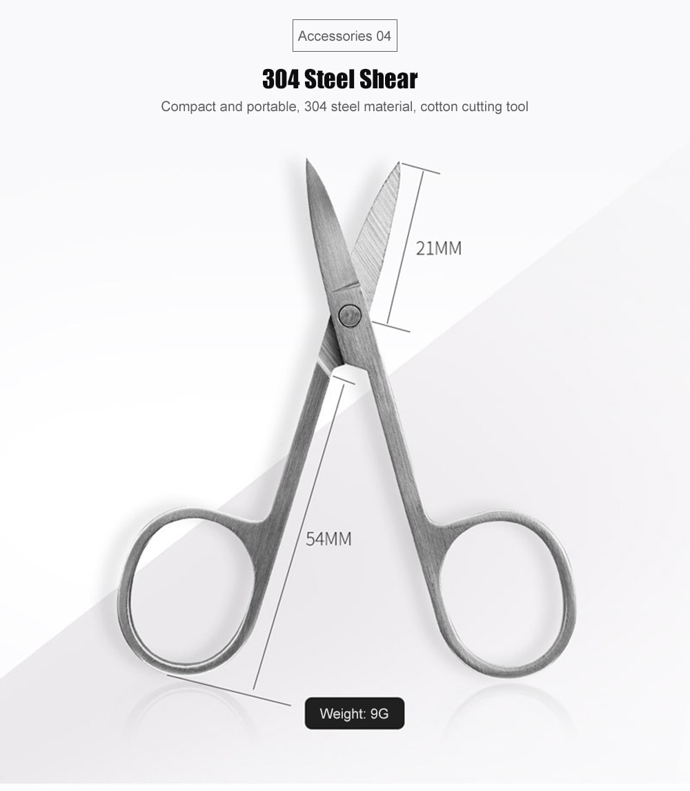 V3 Portable DIY Complete Tool Kit for E Cigarette- Camel brown