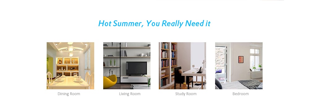 Rechargeable Electric Bug Mosquito Swatter with LED Lamp- Green