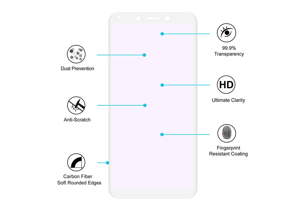 Pet Glove Dog Cleaning Products for Lose Hairs 1pc- Clover Green